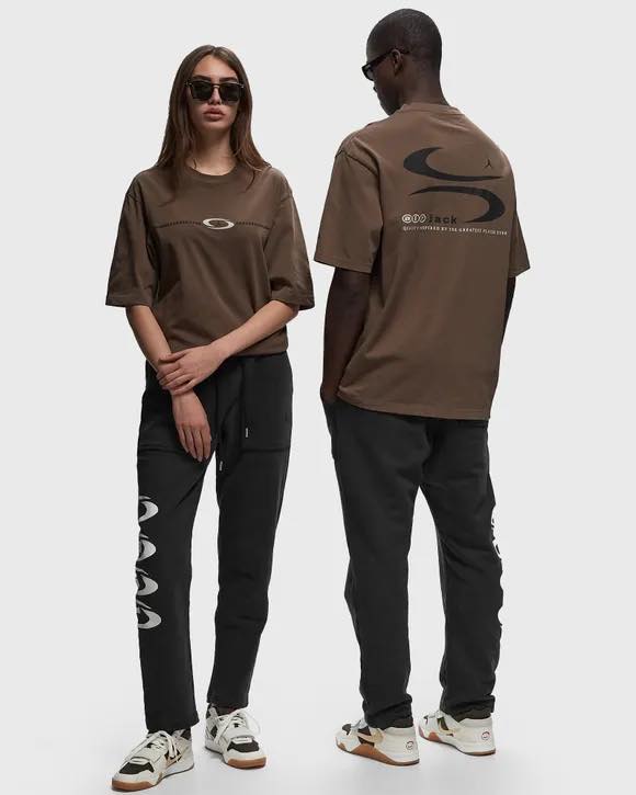 Tee Shirt " TRAVIS SCOTT "