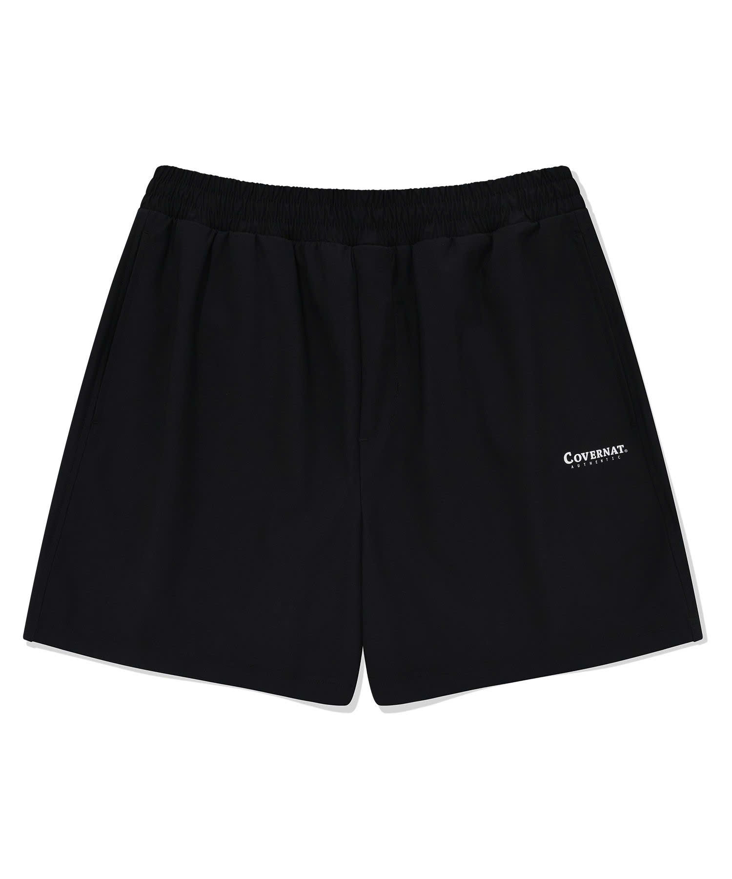 Short " Convernat "