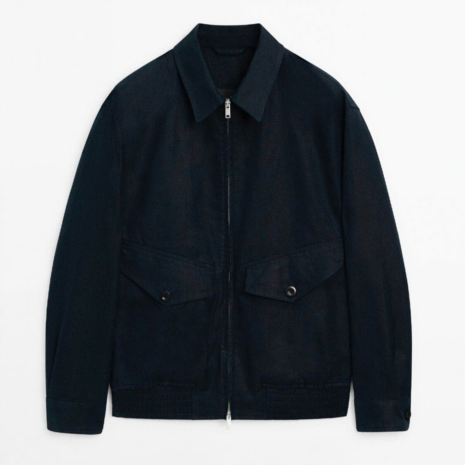 JACKET " MASSIMO DUTTI "