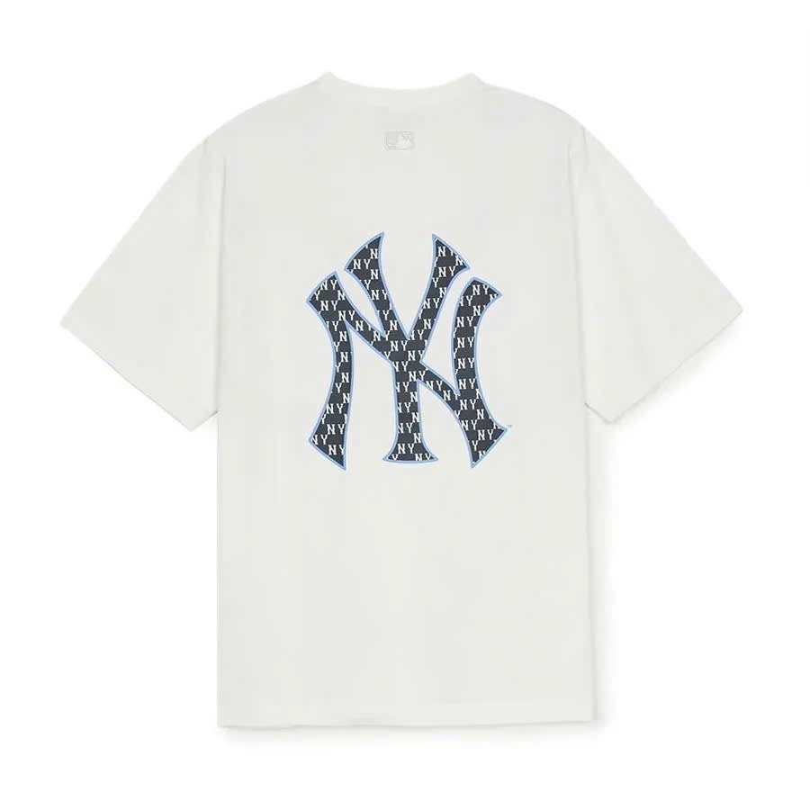 ÁO "NEW ERA"